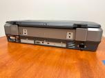 Used Epson Expression 10000XL Wide-Format Graphic Scanner - ITEM #:530026 - Img 6 of 9