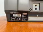 Used Epson Expression 10000XL Wide-Format Graphic Scanner - ITEM #:530026 - Thumbnail image 7 of 9
