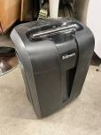Fellowes Powershred 73Ci Cross-Cut Office Shredder - ITEM #:530029 - Img 1 of 3