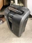Fellowes Powershred 73Ci Cross-Cut Office Shredder - ITEM #:530029 - Img 2 of 3
