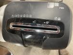 Fellowes Powershred 73Ci Cross-Cut Office Shredder - ITEM #:530029 - Img 3 of 3
