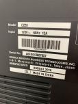  Used Konica Minolta Bizhub C220 Copier - ITEM #:530037 - Img 11 of 17