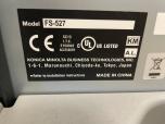  Used Konica Minolta Bizhub C220 Copier - ITEM #:530037 - Img 12 of 17