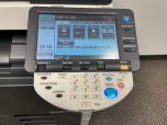  Used Konica Minolta Bizhub C220 Copier - ITEM #:530037 - Img 4 of 17