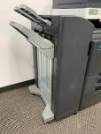  Used Konica Minolta Bizhub C220 Copier - ITEM #:530037 - Img 7 of 17