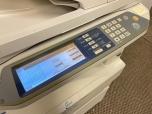 Sharp AR-M277 Multifunction Copier Printer Scanner - ITEM #:530038 - Img 3 of 6