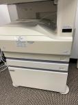 Sharp AR-M277 Multifunction Copier Printer Scanner - ITEM #:530038 - Img 5 of 6