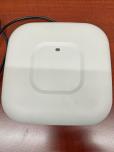 Cisco AIR-CAP1702I-B-K9 Aironet 1700 Series Wireless Access Point - ITEM #:530040 - Img 1 of 3