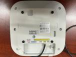 Cisco AIR-CAP1702I-B-K9 Aironet 1700 Series Wireless Access Point - ITEM #:530040 - Img 2 of 3