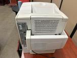 HP LaserJet 4350dtn Monochrome Laser Printer - ITEM #:530042 - Img 5 of 5