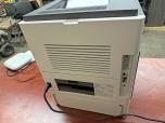 Used Lexmark M5155 Monochrome Laser Printer - ITEM #:530043 - Img 4 of 4