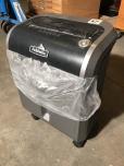 Fellowes PS-79Ci Cross-Cut Paper Shredder - ITEM #:530047 - Img 1 of 2
