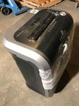 Fellowes PS-79Ci Cross-Cut Paper Shredder - ITEM #:530047 - Img 2 of 2