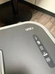 Fellowes 99Ci Cross-Cut Paper Shredder - ITEM #:530048 - Img 3 of 3
