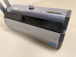 Akiles WireMac 31 Manual Wire Binding Machine with Supplies - ITEM #:530049 - Img 5 of 9
