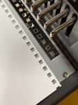 Akiles WireMac 31 Manual Wire Binding Machine with Supplies - ITEM #:530049 - Img 6 of 9
