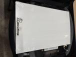 Akiles WireMac 31 Manual Wire Binding Machine with Supplies - ITEM #:530049 - Img 9 of 9