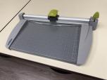 Swingline SmartCut 12-Inch Rotary Paper Trimmer - ITEM #:530050 - Img 1 of 4