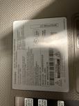 Samsung HG40NF693GF 40-inch LED TV / Commercial Display with Wall Mount - ITEM #:530051 - Img 3 of 6
