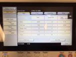 Konica Minolta bizhub C558 Color Multifunction Copier with Finisher - ITEM #:530052 - Img 10 of 20