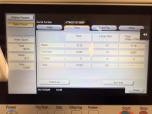 Konica Minolta bizhub C558 Color Multifunction Copier with Finisher - ITEM #:530052 - Img 11 of 20