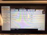 Konica Minolta bizhub C558 Color Multifunction Copier with Finisher - ITEM #:530052 - Img 13 of 20