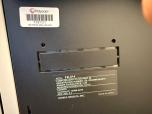 Konica Minolta bizhub C558 Color Multifunction Copier with Finisher - ITEM #:530052 - Img 7 of 20