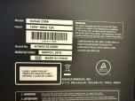 Konica Minolta bizhub C558 Color Multifunction Copier with Finisher - ITEM #:530052 - Img 8 of 20