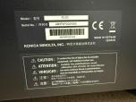 Konica Minolta bizhub C558 Color Multifunction Copier with Finisher - ITEM #:530052 - Img 9 of 20