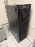 APC Smart-UPS VT Tower Uninterruptible Power Supply - ITEM #:530053 - Img 1 of 7