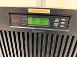 APC Smart-UPS VT Tower Uninterruptible Power Supply - ITEM #:530053 - Img 2 of 7