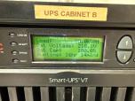 APC Smart-UPS VT Tower Uninterruptible Power Supply - ITEM #:530053 - Img 3 of 7