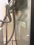 APC Smart-UPS VT Tower Uninterruptible Power Supply - ITEM #:530053 - Img 5 of 7