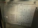 APC Smart-UPS VT Tower Uninterruptible Power Supply - ITEM #:530053 - Img 6 of 7