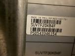 APC Smart-UPS VT Tower Uninterruptible Power Supply - ITEM #:530053 - Img 7 of 7