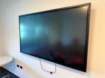 Dell C7520QT 75-inch 4K Interactive Touch Monitor - ITEM #:530054 - Img 1 of 5