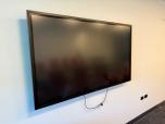 Dell C7520QT 75-inch 4K Interactive Touch Monitor - ITEM #:530054 - Img 2 of 5