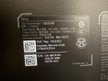 Dell C7520QT 75-inch 4K Interactive Touch Monitor - ITEM #:530054 - Img 3 of 5