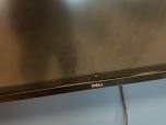Dell C7520QT 75-inch 4K Interactive Touch Monitor - ITEM #:530054 - Img 5 of 5