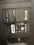 Vizio M65-C1 65-Inch 4K Ultra HD Smart LED TV with Wall Mount - ITEM #:530055 - Img 3 of 3
