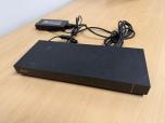 Polycom G7500 Video Conference Equipment Hub P011 - ITEM #:530056 - Img 1 of 4