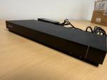 Polycom G7500 Video Conference Equipment Hub P011 - ITEM #:530056 - Img 2 of 4