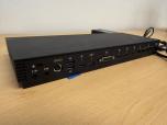 Polycom G7500 Video Conference Equipment Hub P011 - ITEM #:530056 - Img 3 of 4