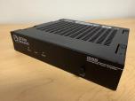Atlas Sound PA40G 40W Commercial Power Amplifier - ITEM #:530057 - Img 1 of 3