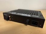 Atlas Sound PA40G 40W Commercial Power Amplifier - ITEM #:530057 - Img 3 of 3