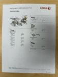 Xerox VersaLink C405 Color Multifunction Printer - ITEM #:530058 - Img 10 of 20