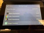 Xerox VersaLink C405 Color Multifunction Printer - ITEM #:530058 - Img 11 of 20