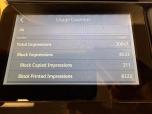 Xerox VersaLink C405 Color Multifunction Printer - ITEM #:530058 - Img 12 of 20