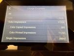 Xerox VersaLink C405 Color Multifunction Printer - ITEM #:530058 - Img 13 of 20