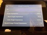 Xerox VersaLink C405 Color Multifunction Printer - ITEM #:530058 - Img 14 of 20